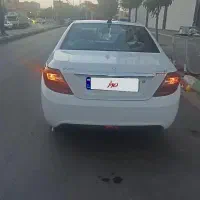 دنا‌پلاس‌تربو‌سانروف‌دار|خودرو سواری و وانت|ری, شهرری|دیوار