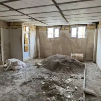 نیازمند مشارکت در شمس تبریزی سرباز شهید. اصولی|مشارکت در ساخت املاک|تبریز, |دیوار