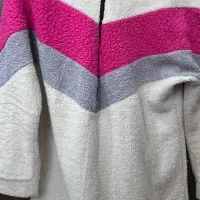 لباس های دسته دوم زیر قیمت