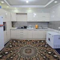 واحد-2خواب-117متری-تنگک-2