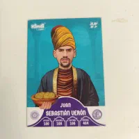 کیمدی|کلکسیون و سرگرمی|تهران, سلسبیل شمالی|دیوار