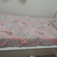 سرویس خواب نوجوان|تخت و سرویس خواب|جم, |دیوار