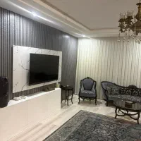 ۱۱۴ متر/رحمانیه ۵/برند آرتین/سند آماده|فروش آپارتمان|مشهد, جاهد شهر|دیوار