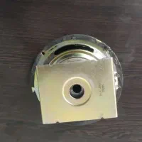 ساب سامسونگ 6/5اینچ|سیستم صوتی خانگی|تهران, شیخ هادی|دیوار