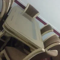 نهار خوری