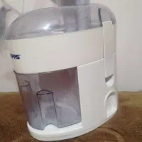 آبمیوه گیری