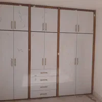 کابینت .کمد دیواری .اشکاف.تخت تاشو|خدمات پیشه و مهارت|مشهد, آزادشهر|دیوار