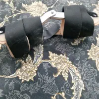 بریس دست|آرایشی، بهداشتی، درمانی|مشهد, مهدی آباد|دیوار