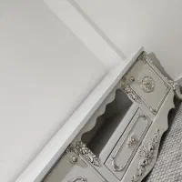 میزتلویزیون