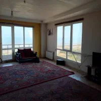 اپارتمان پلاک یک دریا/ ۱۱۵ متر/محموداباد|فروش آپارتمان|محمودآباد, |دیوار