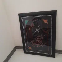 مقداری لوازم منزل ،کودک،کارگاه