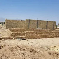 زمین-فروشی-حکمت-73