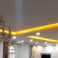 لوستر