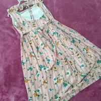 لباس دخترانه|کفش و لباس بچه|شیراز, شهرک فرهنگیان|دیوار