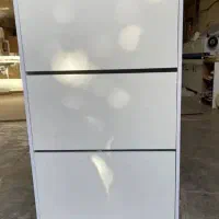 جا کفشی داشبوردی|جاکفشی، کمد، دراور|تهران, بوستان چیتگر|دیوار