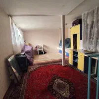 واحد۷۰ متری غرق در نور لوکیشن منطقه دو|فروش آپارتمان|تهران, فرحزاد|دیوار