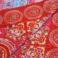 CUTARO|رختخواب، بالش، پتو|بندرعباس, |دیوار