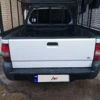 حمل و نقل