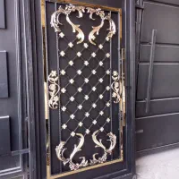 خدمات رنگ کوره ای|خدمات پیشه و مهارت|تهران, خلازیر|دیوار