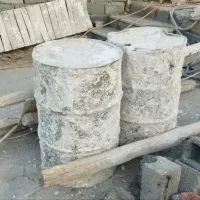 اجاره تخته وبشکه ،خرک