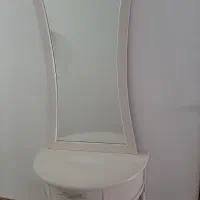 اینه کنسول