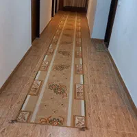 آپارتمان۳ خوابه حکیم نظام+ویلا استخر دار مالکم|اجارهٔ کوتاه‌مدت آپارتمان و سوئیت|آستارا, |دیوار