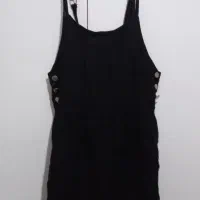 شومیز|لباس|شاهین‌شهر, گرگاب|دیوار