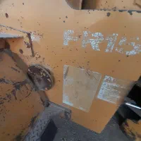 لودر F.r 15معمولی