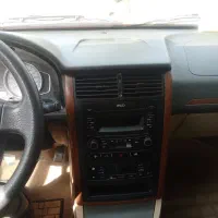 پژو پارس 93|خودرو سواری و وانت|جیرفت, |دیوار