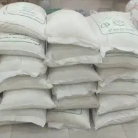 شکر سفید ریز