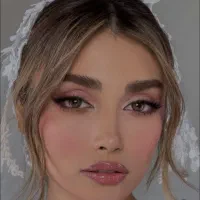 میکاپ