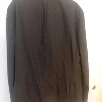 کت شلوار گراد اصل سایز ۶۰|لباس|تهران, هفت حوض|دیوار