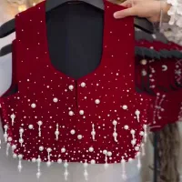 دوخت لباس حضوری و آنلاین تخفیف به مناسبت شب یلدا