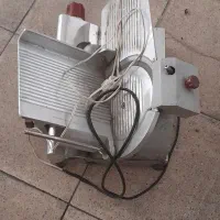 فروش اجناس مغازه بصورت کلی|فروشگاه و مغازه|تهران, کیانشهر|دیوار