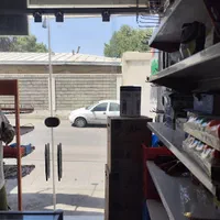 فروش مغازه جوادیه برو خیابان  اصلی فروش فوری|فروش مغازه و غرفه|شیراز, جوادیه|دیوار