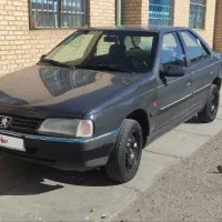 روا ۸۵ دوگانه|خودرو سواری و وانت|تربت جام, تیپ ۳۸ زرهی تربت جام|دیوار