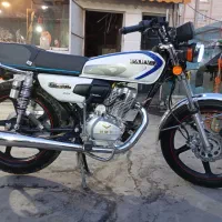 پرواز ۲۰۰ سی سی ۱۴۰۳