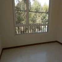 آپارتمان ۱۲۰متری/ ۳ خواب/رهن کامل/ سه طرف نور|اجارهٔ آپارتمان|تهران, فردوس|دیوار