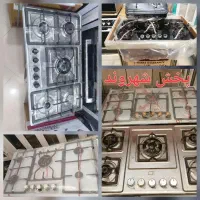 هود اشپزخانه دوشیشه کنترل دار با ضمانت و ارسال|هود|مشهد, گلشور|دیوار