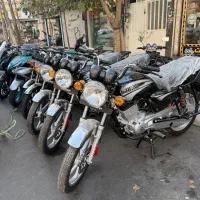 طرح باکسر هانی BM 200