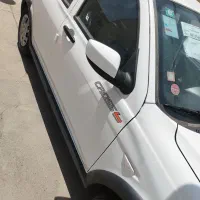 کوییکgxlخشک