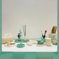 دکوری|صنایع دستی و سایر لوازم تزئینی|ایرانشهر, |دیوار