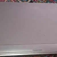 دی وی دی dvd سونی