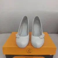 فروش کیف و کفش زنانه