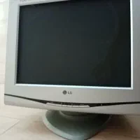 مانیتور 14 اینچ ال جی