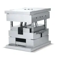 طراحی و ساخت انواع قالب های صنعتی|خدمات پیشه و مهارت|تهران, دانشگاه شریف|دیوار