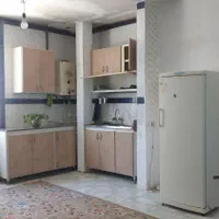 1سویت و 1منزل دربست با پارکینگ|اجارهٔ کوتاهمدت آپارتمان و سوئیت|خرمآباد, |دیوار