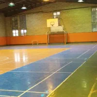 سالن ورزشی|اجارهٔ کوتاه‌مدت دفتر کار و فضای آموزشی|تبریز, |دیوار