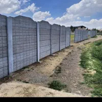 پیمانکاری صفر تا صد ویلا باغ