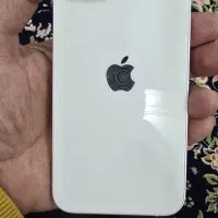 آیفون ۱۳ نرمال ۱۲۸ گیگ